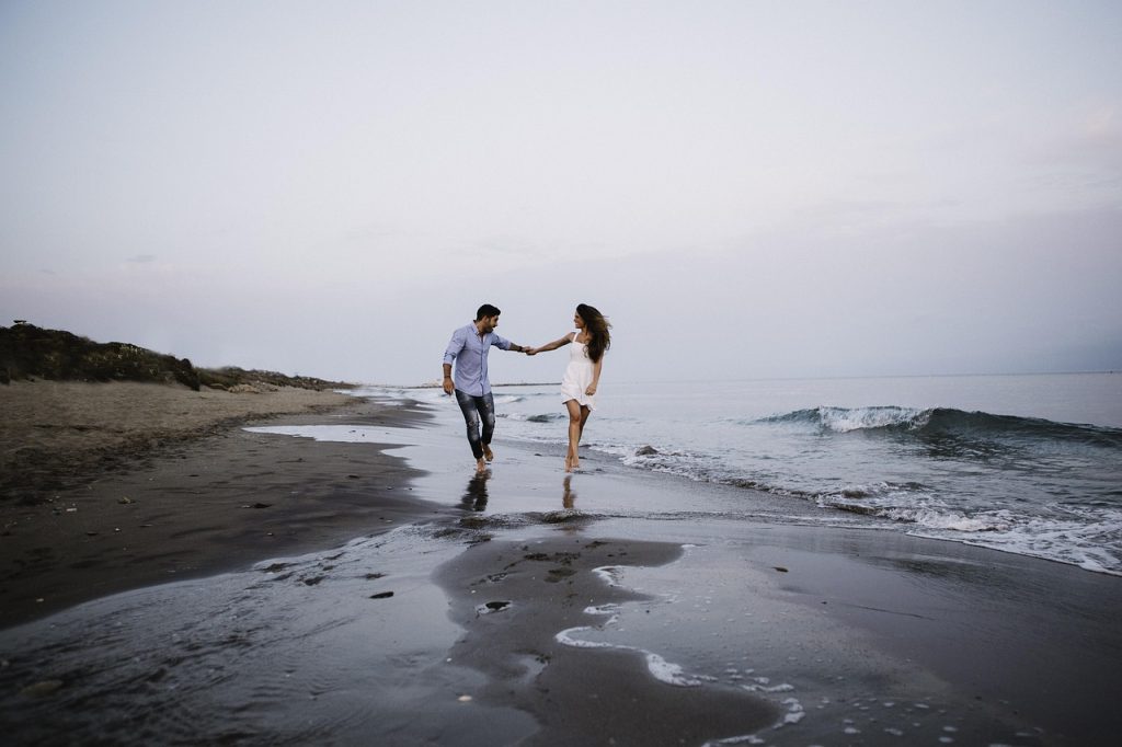 Top 10 Things to Do in Candidasa Bali for a Relaxing Getaway