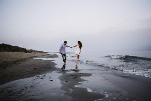 Top 10 Things to Do in Candidasa Bali for a Relaxing Getaway