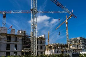 Difference Between Construction Quality Assurance and Quality Control