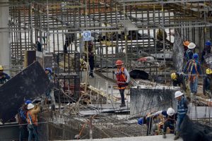 What Is a Construction Engineer? Roles, Responsibilities, and Career Path