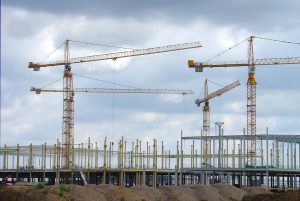 What Are Preliminaries in Construction Projects? A Complete Explanation
