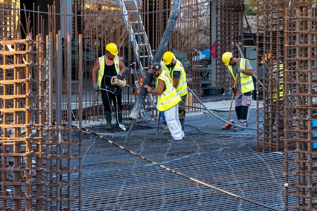 Understanding the Role of a Construction Superintendent