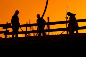 What Is Construction Telematics? A Complete Guide 