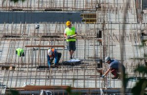 What Is a Construction Superintendent? Roles, Responsibilities, and Skills Explained