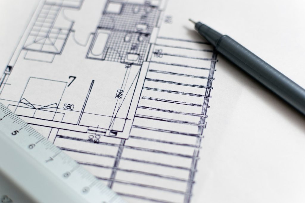 What Is Preconstruction?
