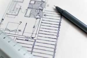 What Is Preconstruction?