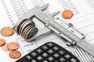 Cost Estimation in Construction Projects: A Complete Guide
