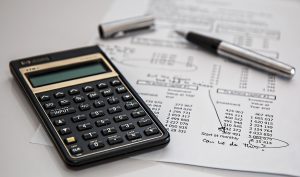 Construction Accounting: Key Tools and Techniques for Accurate Reporting