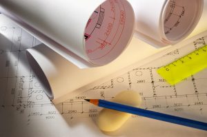 What Is the Purpose of Construction Specifications? A Complete Guide
