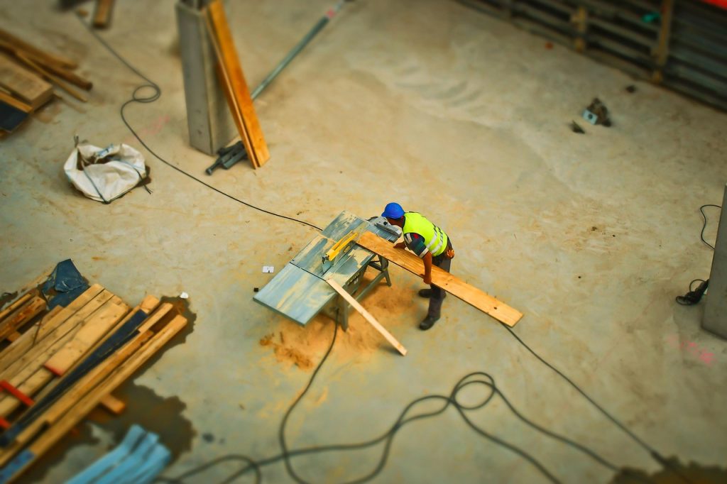 Understanding the Role of Subcontractors in Construction