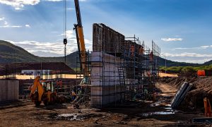 Why Construction Risk Management Is Essential for Project Success
