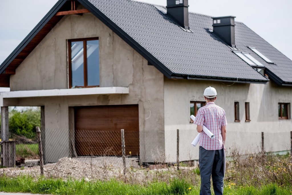 What Is a Quantity Surveyor? A Complete Guide