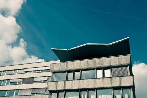 Roof Construction: Materials, Tools, and Techniques You Should Know