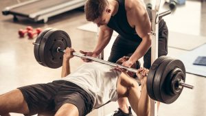 Best Gyms in Uluwatu for Fitness Enthusiasts