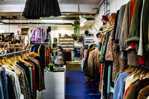 Best Shopping in Canggu: A Complete Guide for 2026