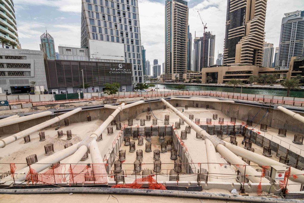 Understanding the Purpose of Foundations