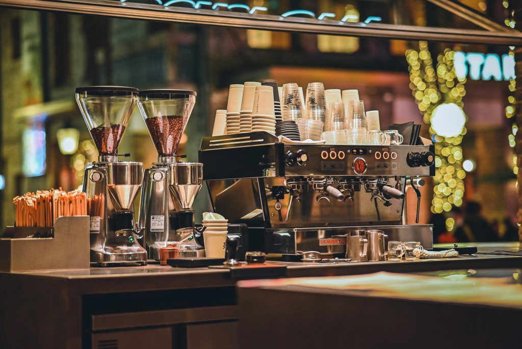 Nusa Dua Night Market: Where to Shop, Eat, and Enjoy in Bali