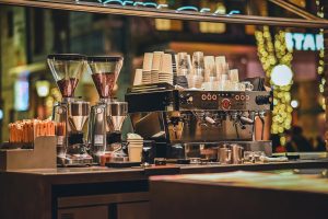 Nusa Dua Night Market: Where to Shop, Eat, and Enjoy in Bali